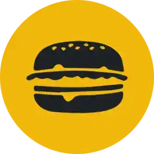 burgerswap sniper bot