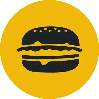 burgerswap bot