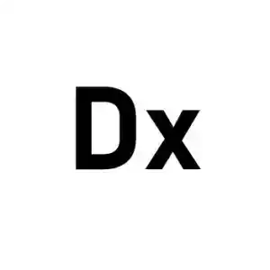 dxsale bot