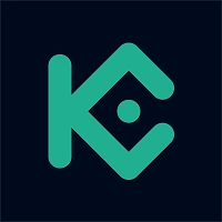 kucoin bot